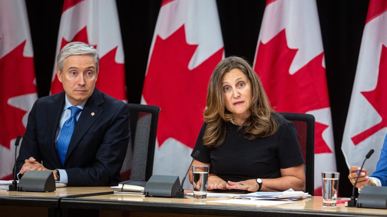 Thoughts on Consumer-Driven Banking